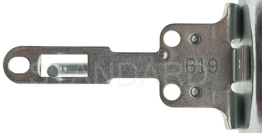 Standard Ignition Distributor Vacuum Advance VC-170