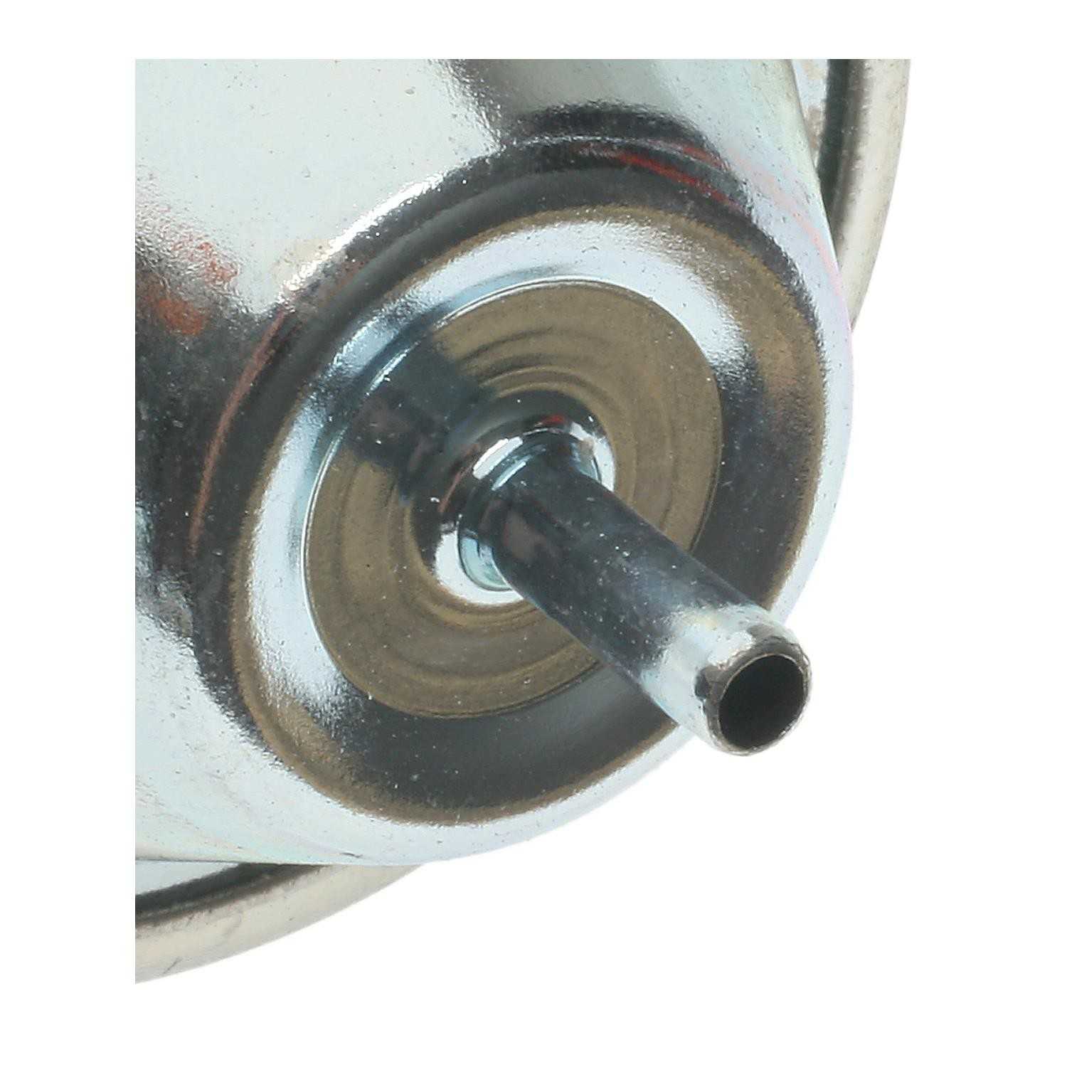Standard Ignition Distributor Vacuum Advance VC-170