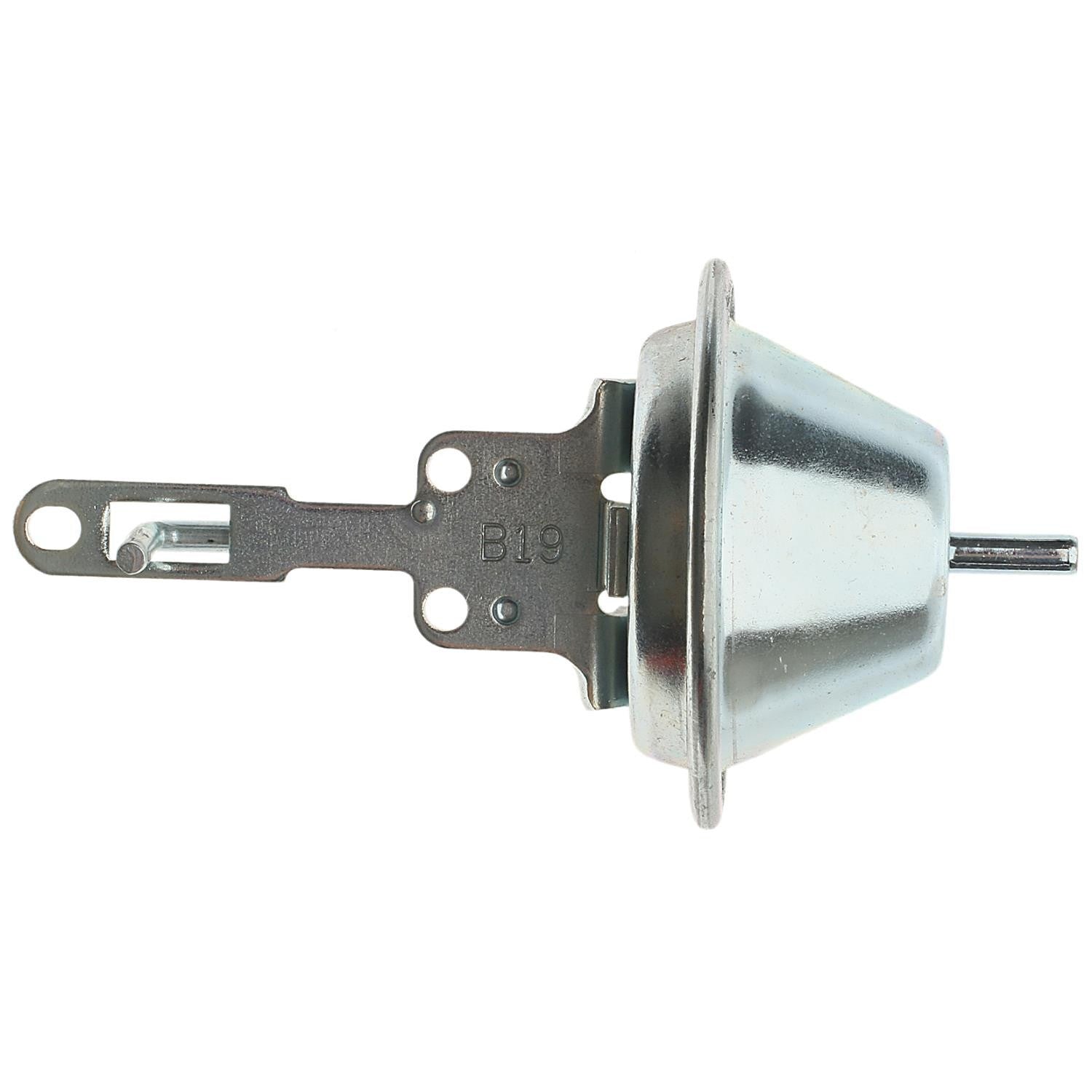 Standard Ignition Distributor Vacuum Advance VC-170