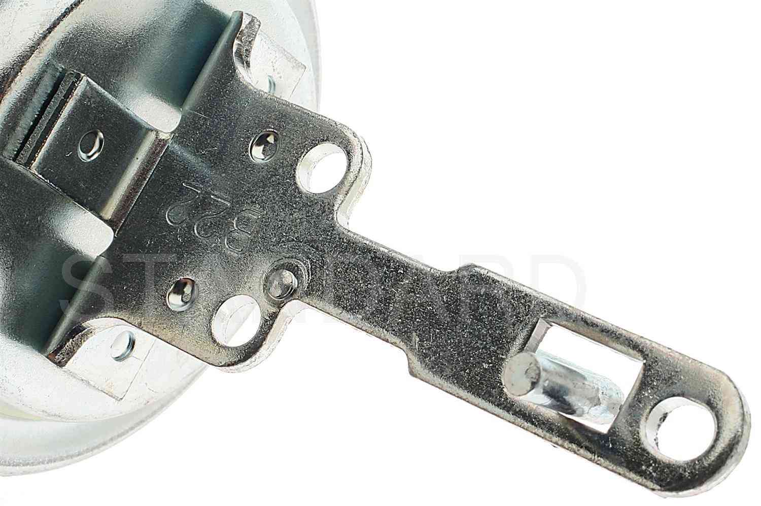 Standard Ignition Distributor Vacuum Advance VC-171