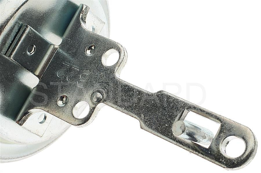 Standard Ignition Distributor Vacuum Advance VC-171