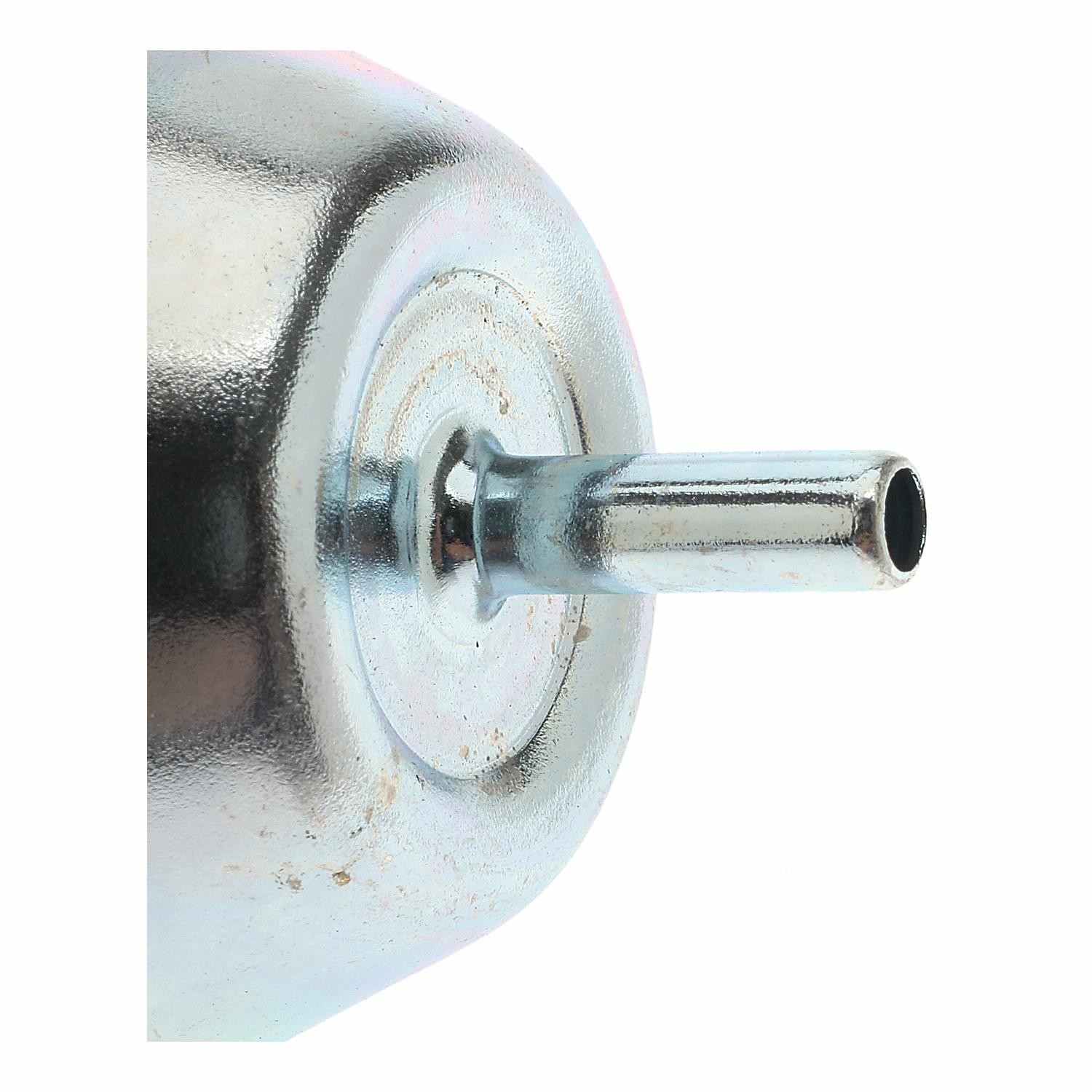 Standard Ignition Distributor Vacuum Advance VC-171