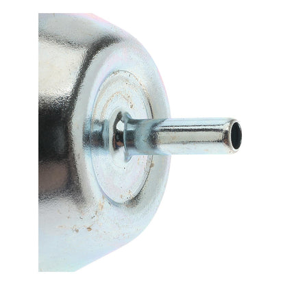 Standard Ignition Distributor Vacuum Advance VC-171
