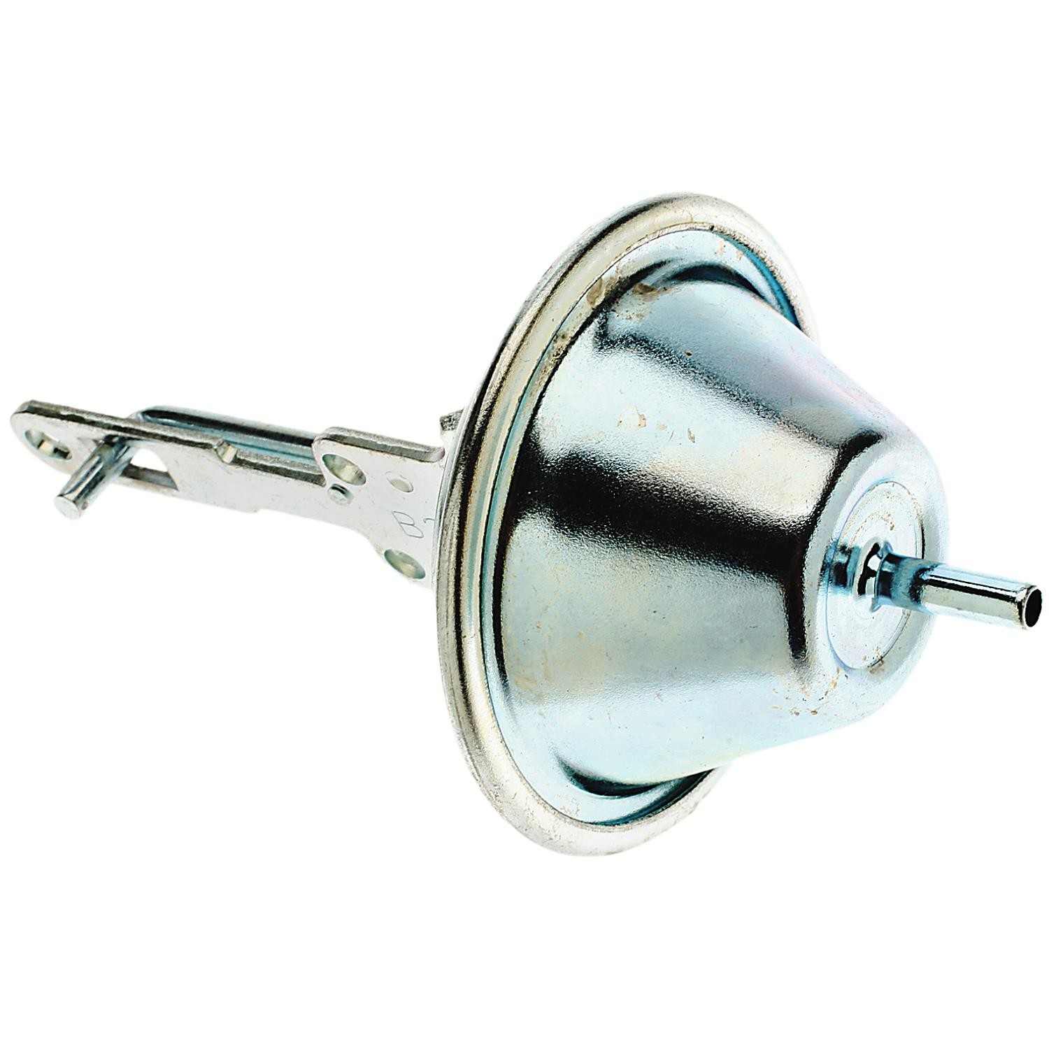 Standard Ignition Distributor Vacuum Advance VC-171