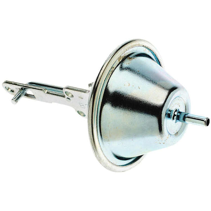 Standard Ignition Distributor Vacuum Advance VC-171