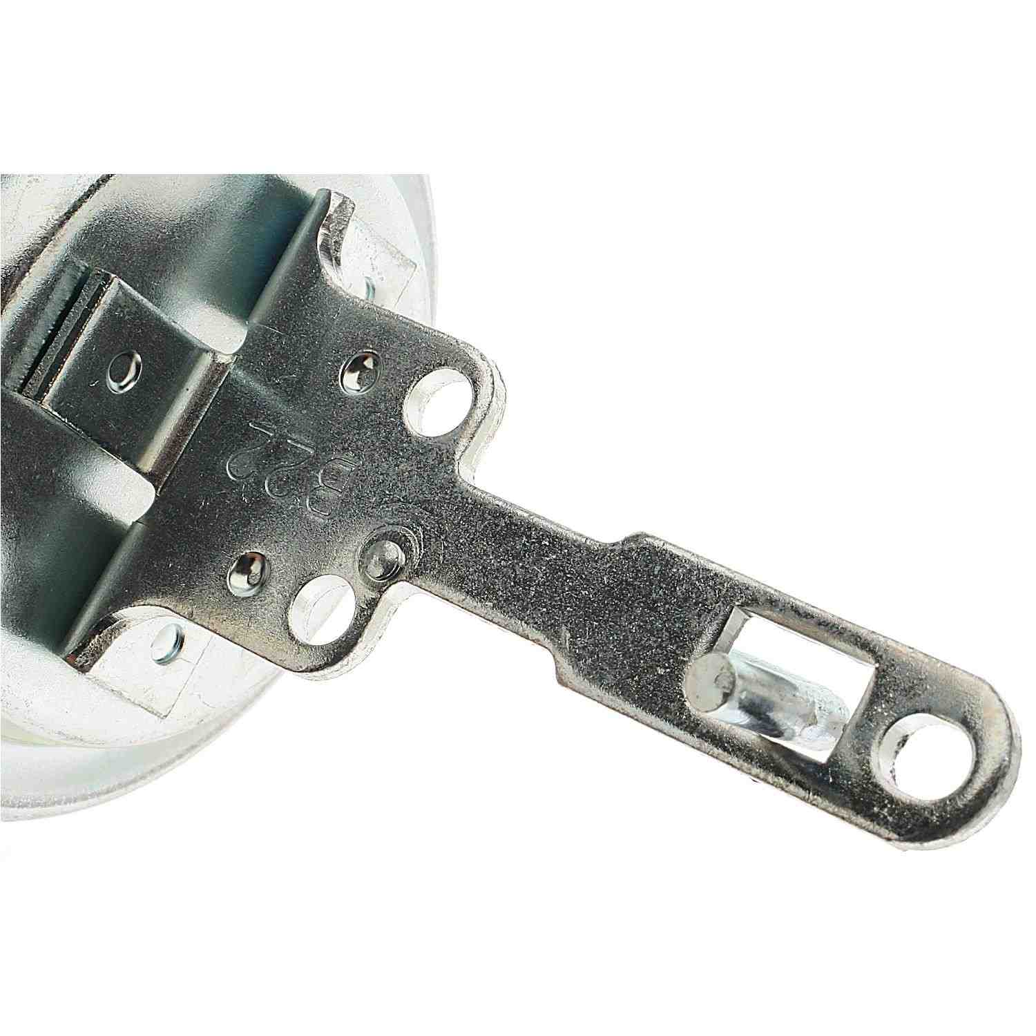 Standard Ignition Distributor Vacuum Advance VC-171
