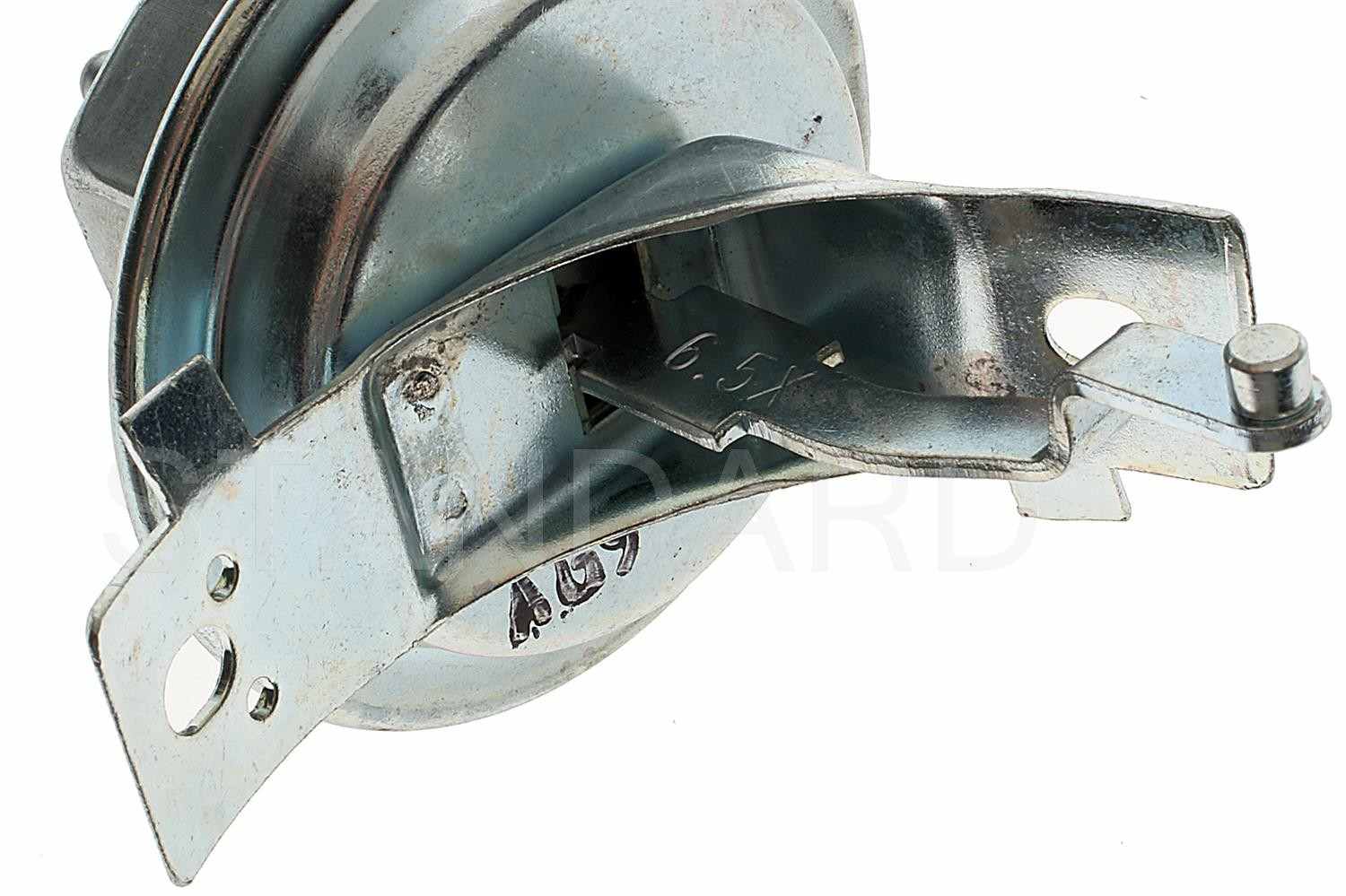 Standard Ignition Distributor Vacuum Advance VC-173