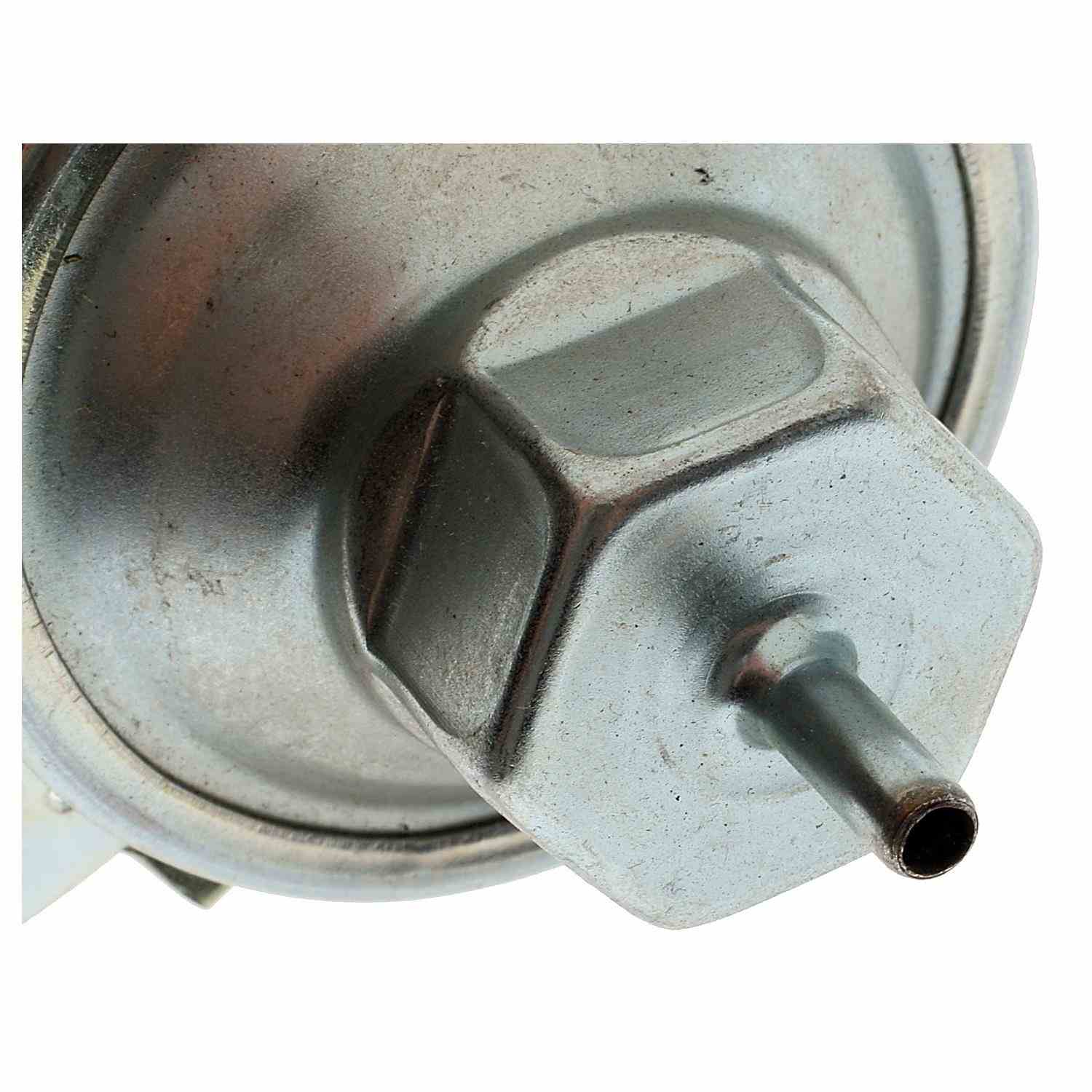 Standard Ignition Distributor Vacuum Advance VC-173