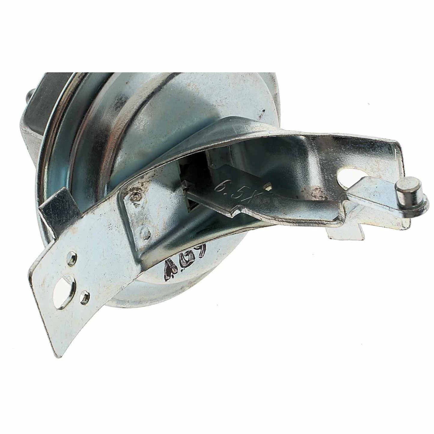 Standard Ignition Distributor Vacuum Advance VC-173