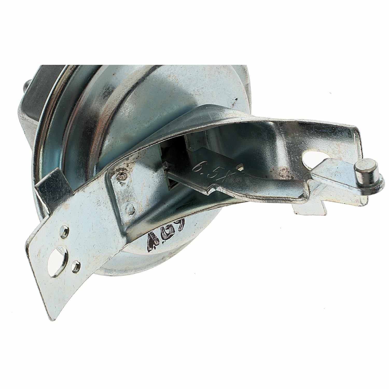 Standard Ignition Distributor Vacuum Advance VC-173