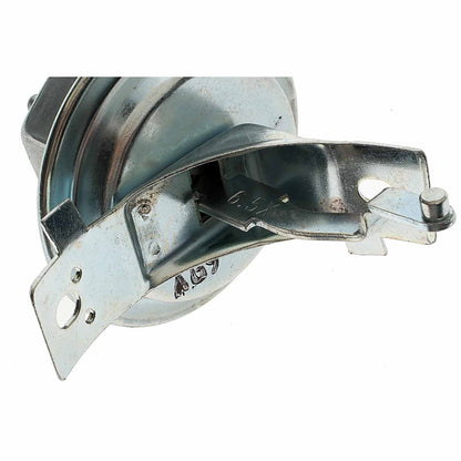 Standard Ignition Distributor Vacuum Advance VC-173