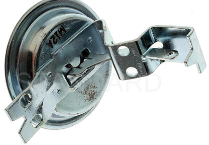 Standard Ignition Distributor Vacuum Advance Control VC-179