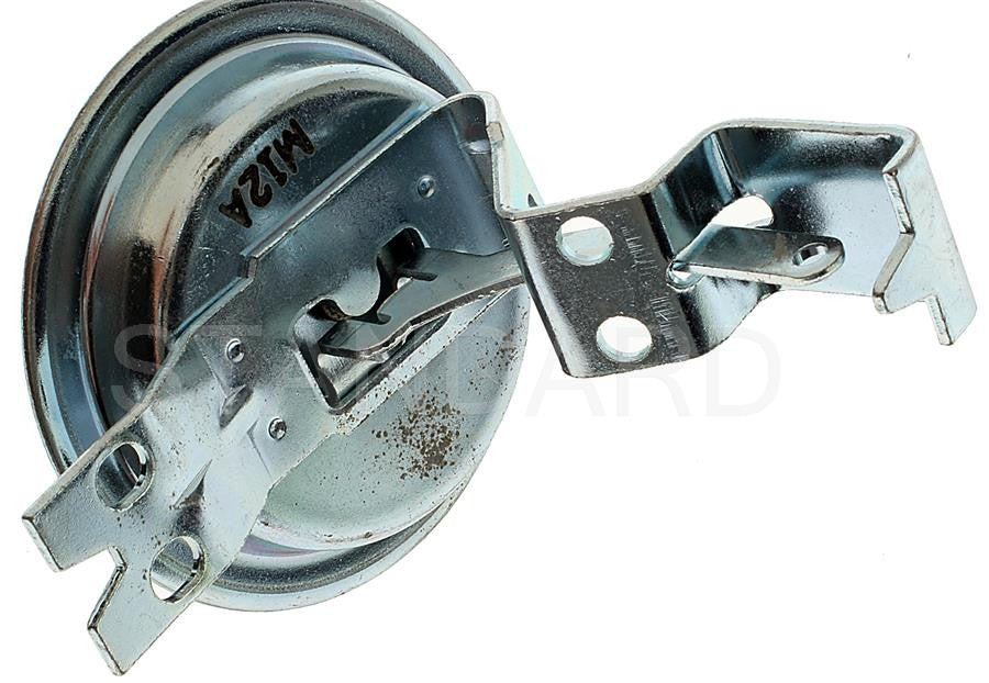 Standard Ignition Distributor Vacuum Advance Control VC-179