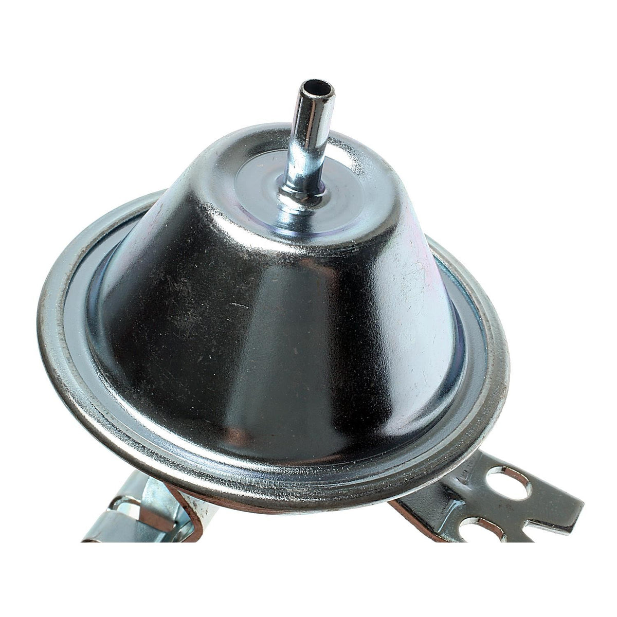 Standard Ignition Distributor Vacuum Advance Control VC-179