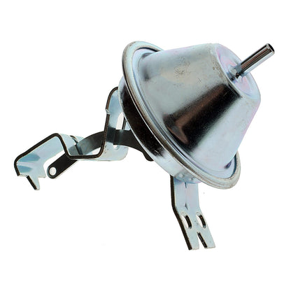 Standard Ignition Distributor Vacuum Advance Control VC-179