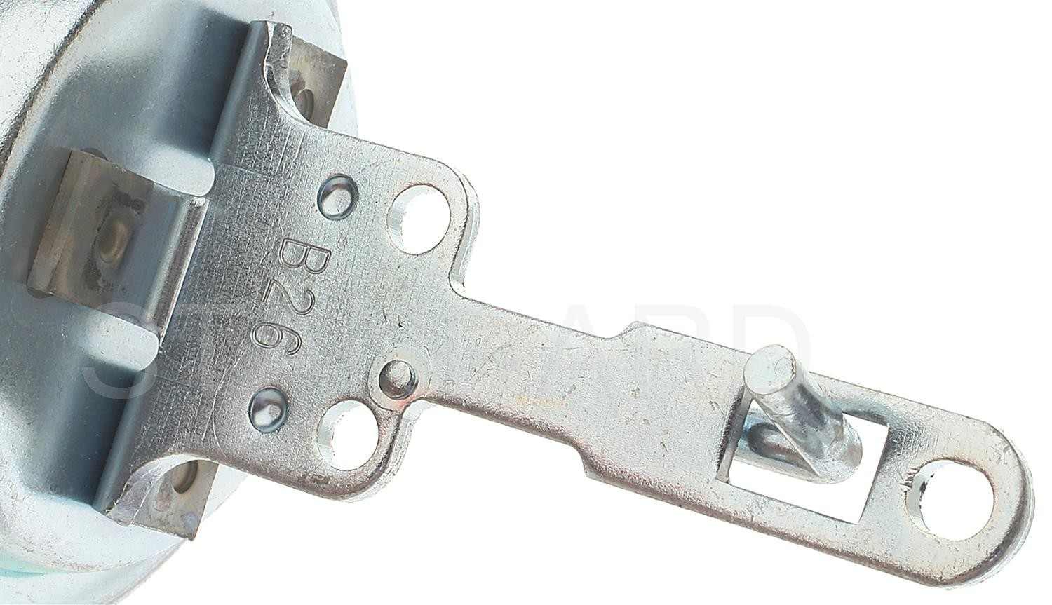 Standard Ignition Distributor Vacuum Advance VC-181