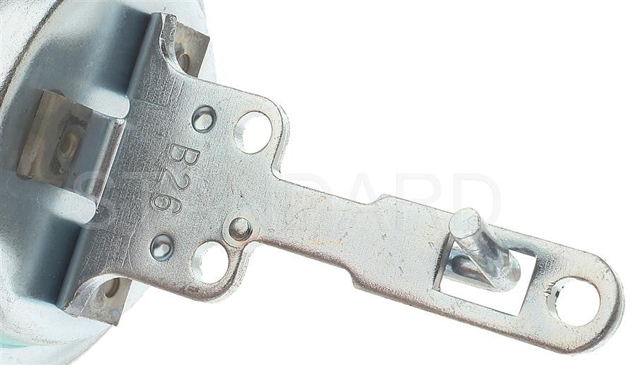 Standard Ignition Distributor Vacuum Advance VC-181