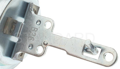 Standard Ignition Distributor Vacuum Advance VC-181