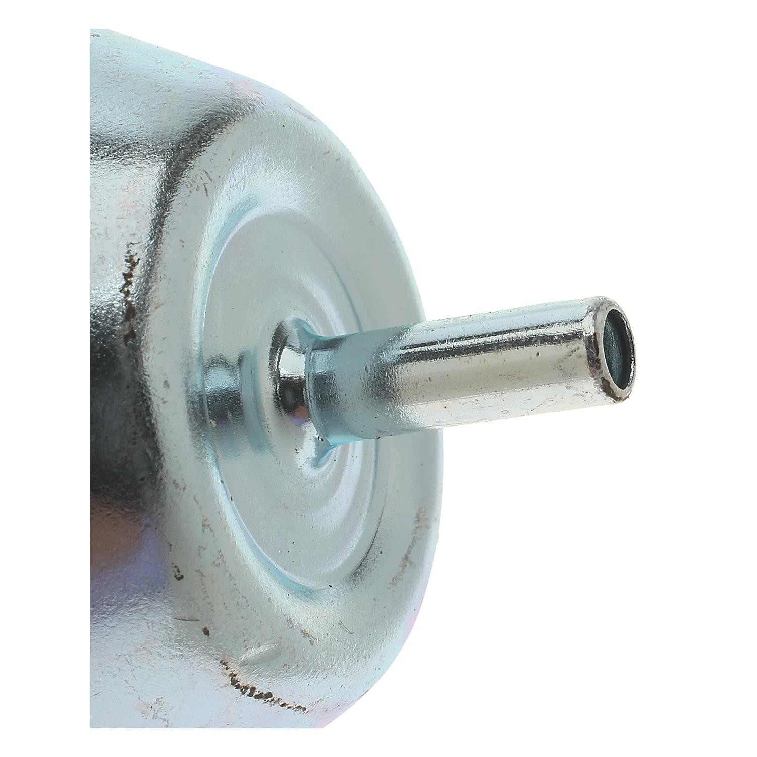 Standard Ignition Distributor Vacuum Advance VC-181