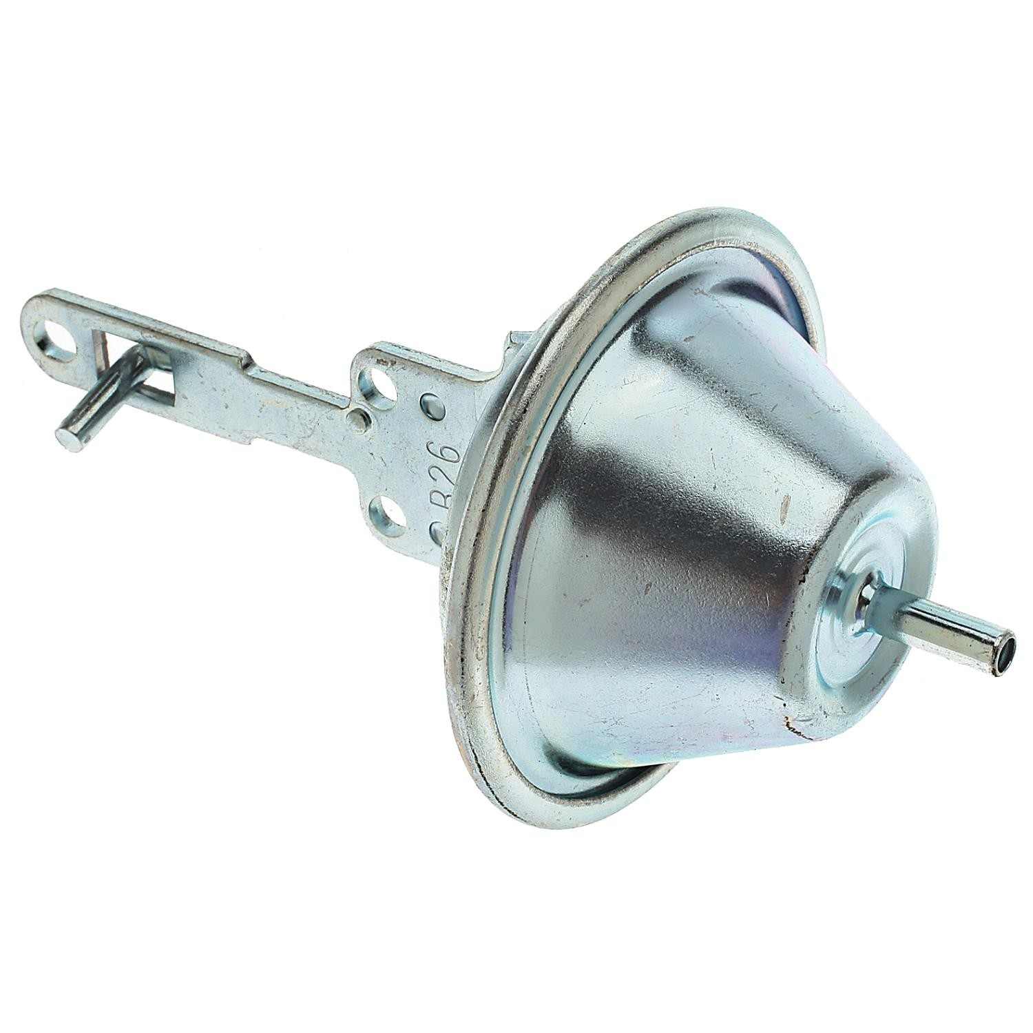 Standard Ignition Distributor Vacuum Advance VC-181