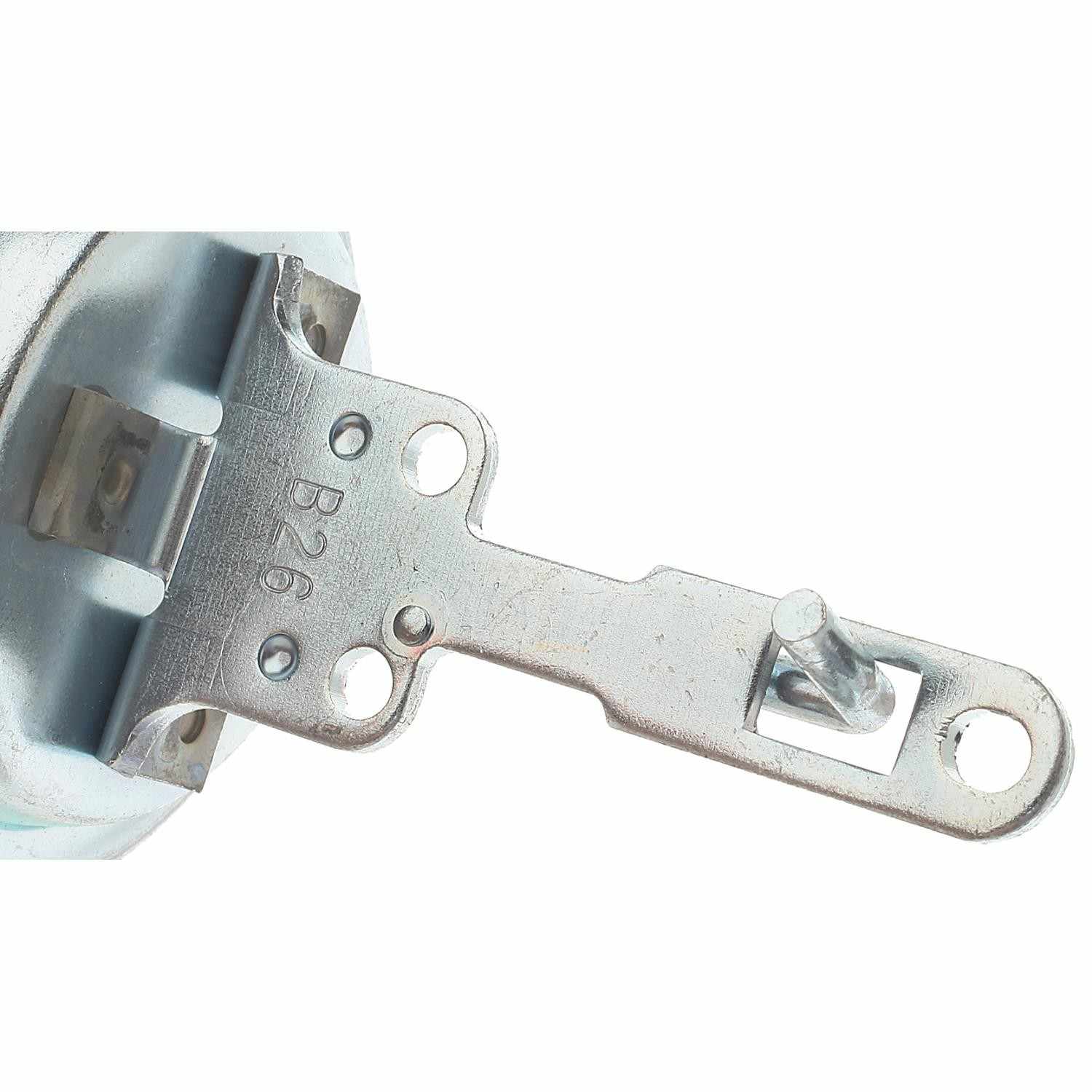 Standard Ignition Distributor Vacuum Advance VC-181