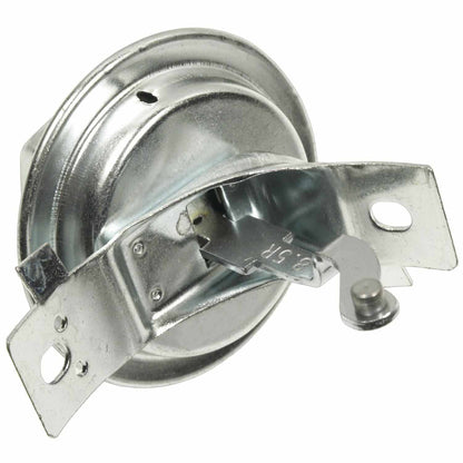 Standard Ignition Distributor Vacuum Advance VC-184
