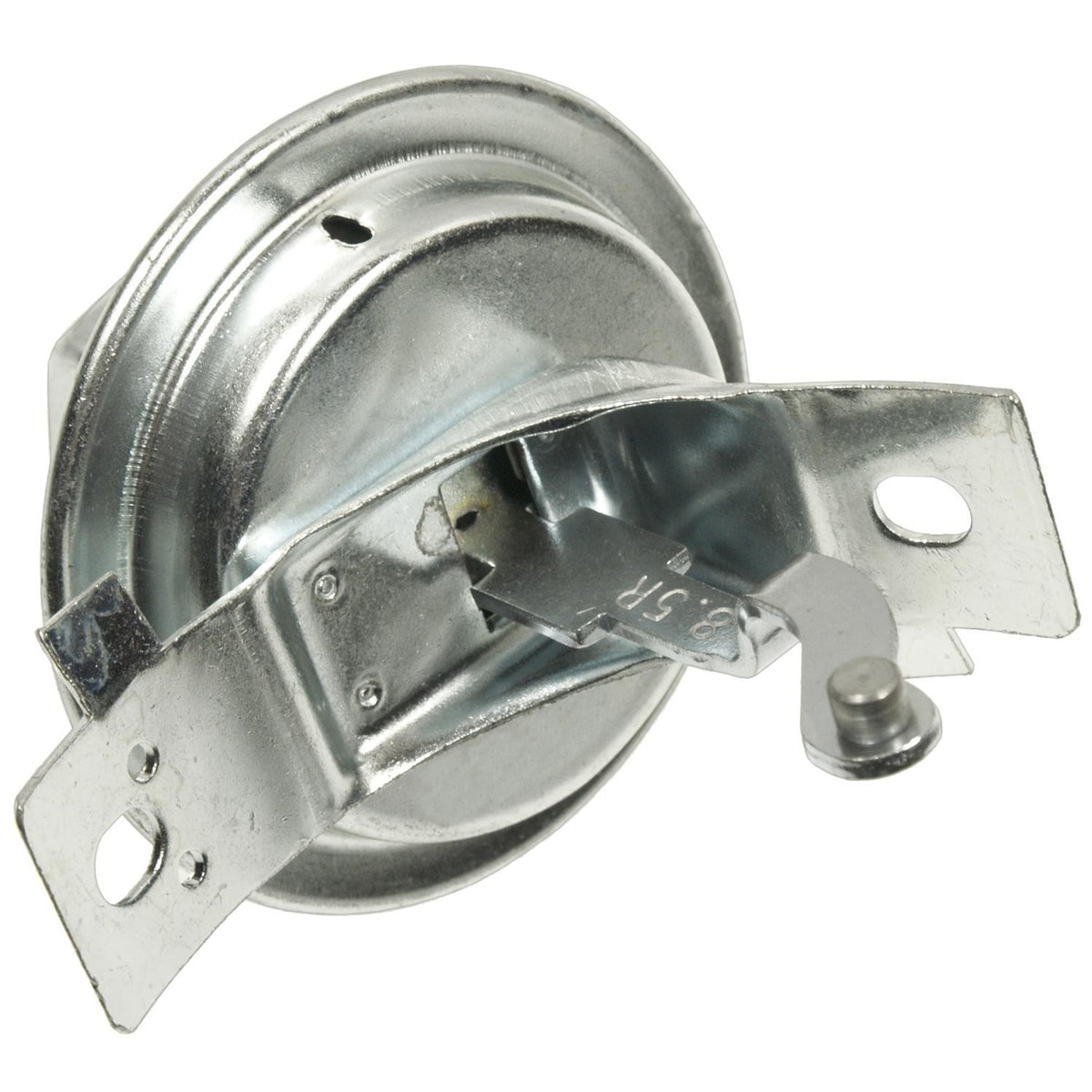 Standard Ignition Distributor Vacuum Advance VC-184