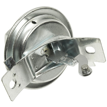 Standard Ignition Distributor Vacuum Advance VC-184