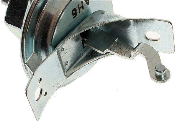 Standard Ignition Distributor Vacuum Advance VC-184