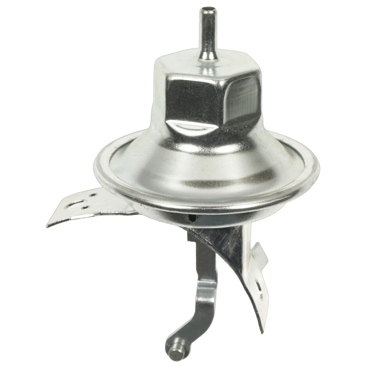 Standard Ignition Distributor Vacuum Advance VC-184