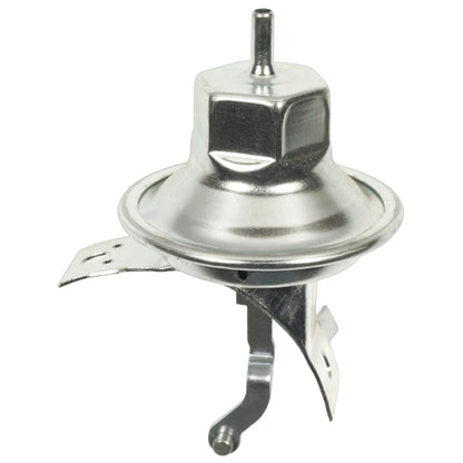Standard Ignition Distributor Vacuum Advance VC-184