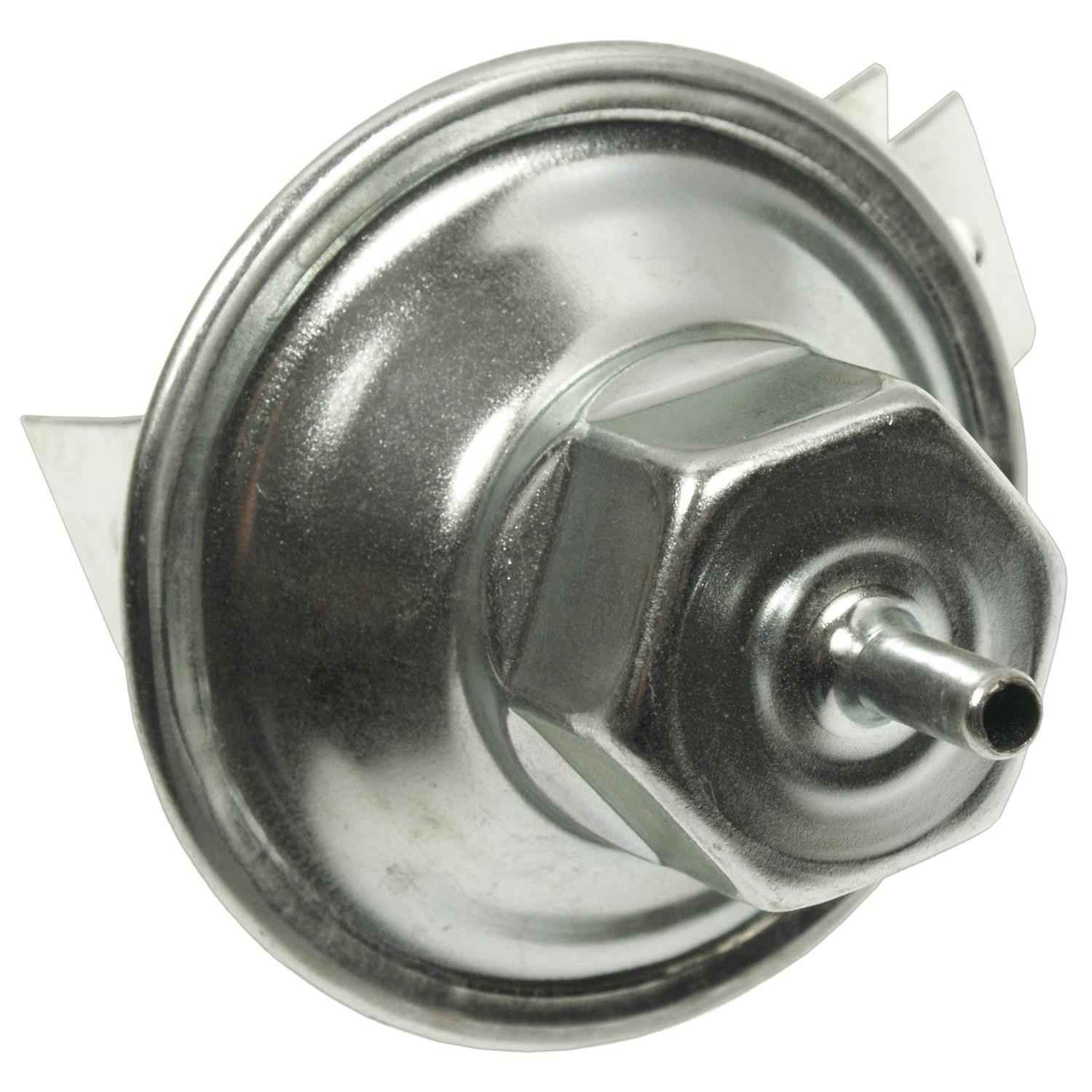 Standard Ignition Distributor Vacuum Advance VC-184