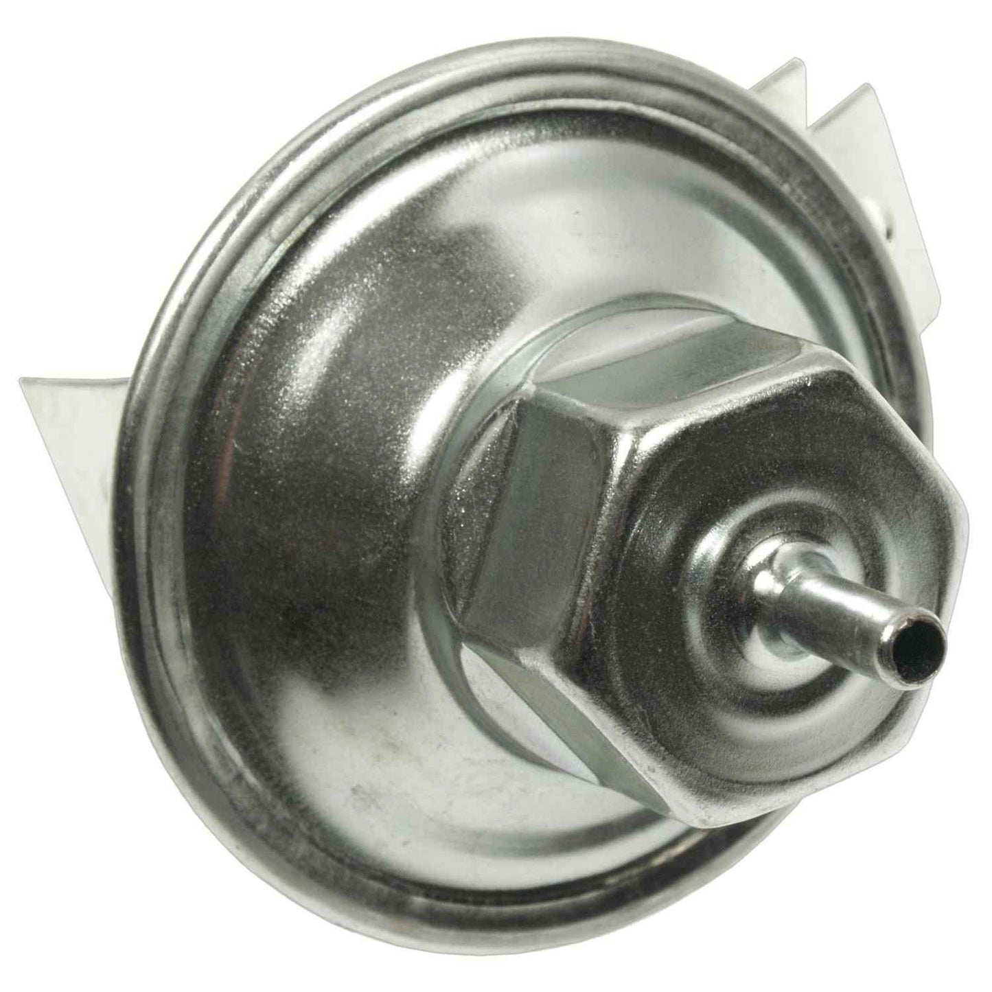 Standard Ignition Distributor Vacuum Advance VC-184