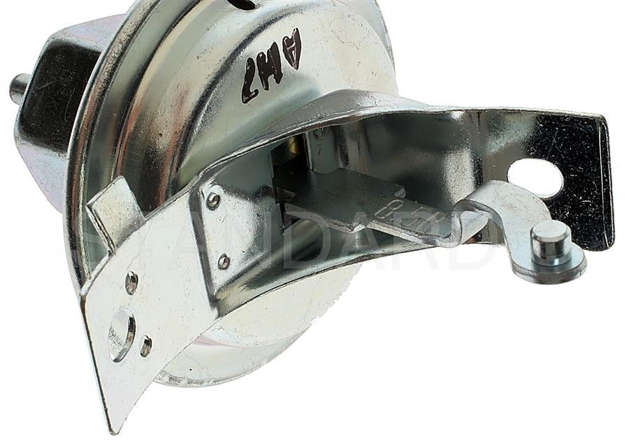 Standard Ignition Distributor Vacuum Advance VC-185