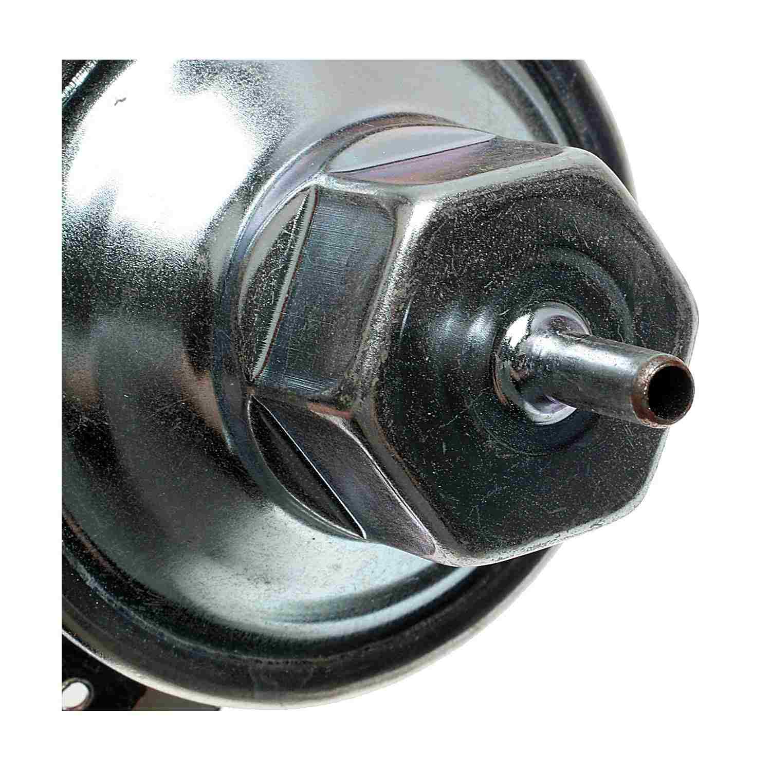 Standard Ignition Distributor Vacuum Advance VC-185
