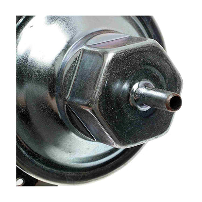Standard Ignition Distributor Vacuum Advance VC-185