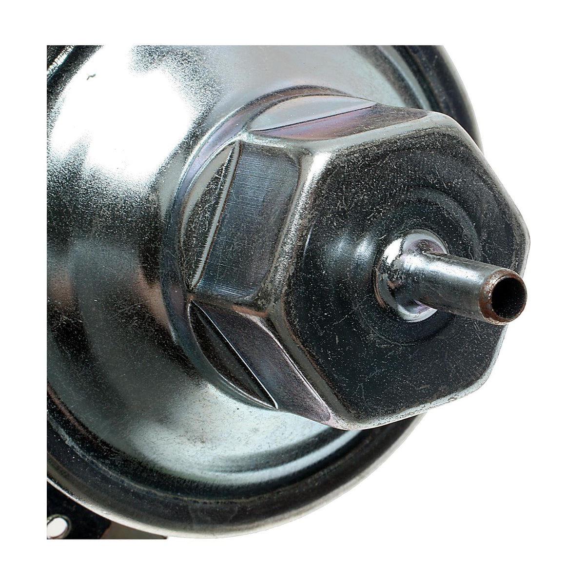 Standard Ignition Distributor Vacuum Advance VC-185