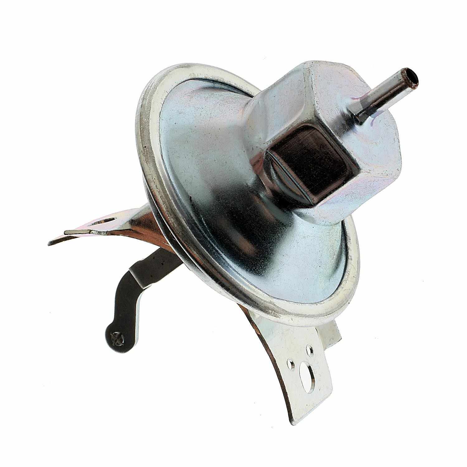Standard Ignition Distributor Vacuum Advance VC-185