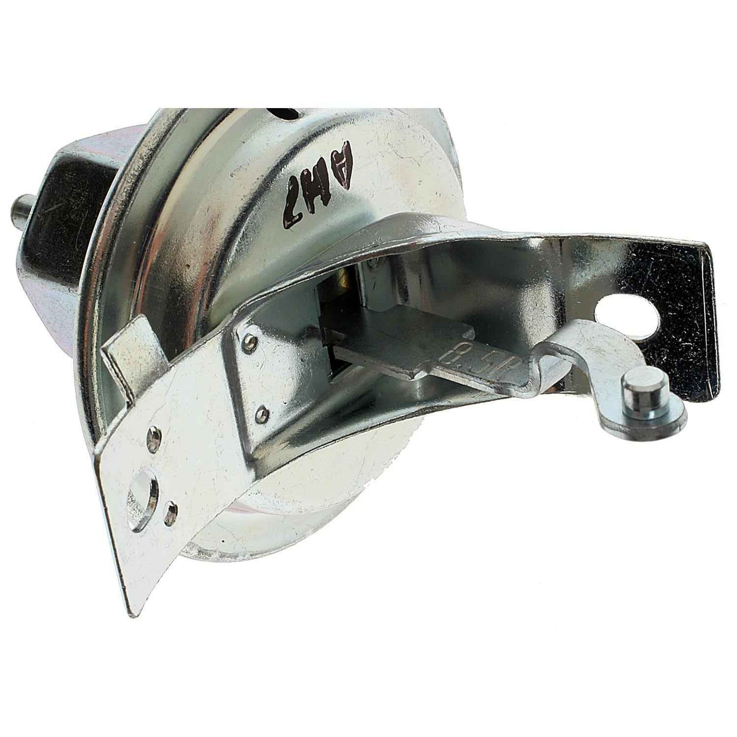 Standard Ignition Distributor Vacuum Advance VC-185