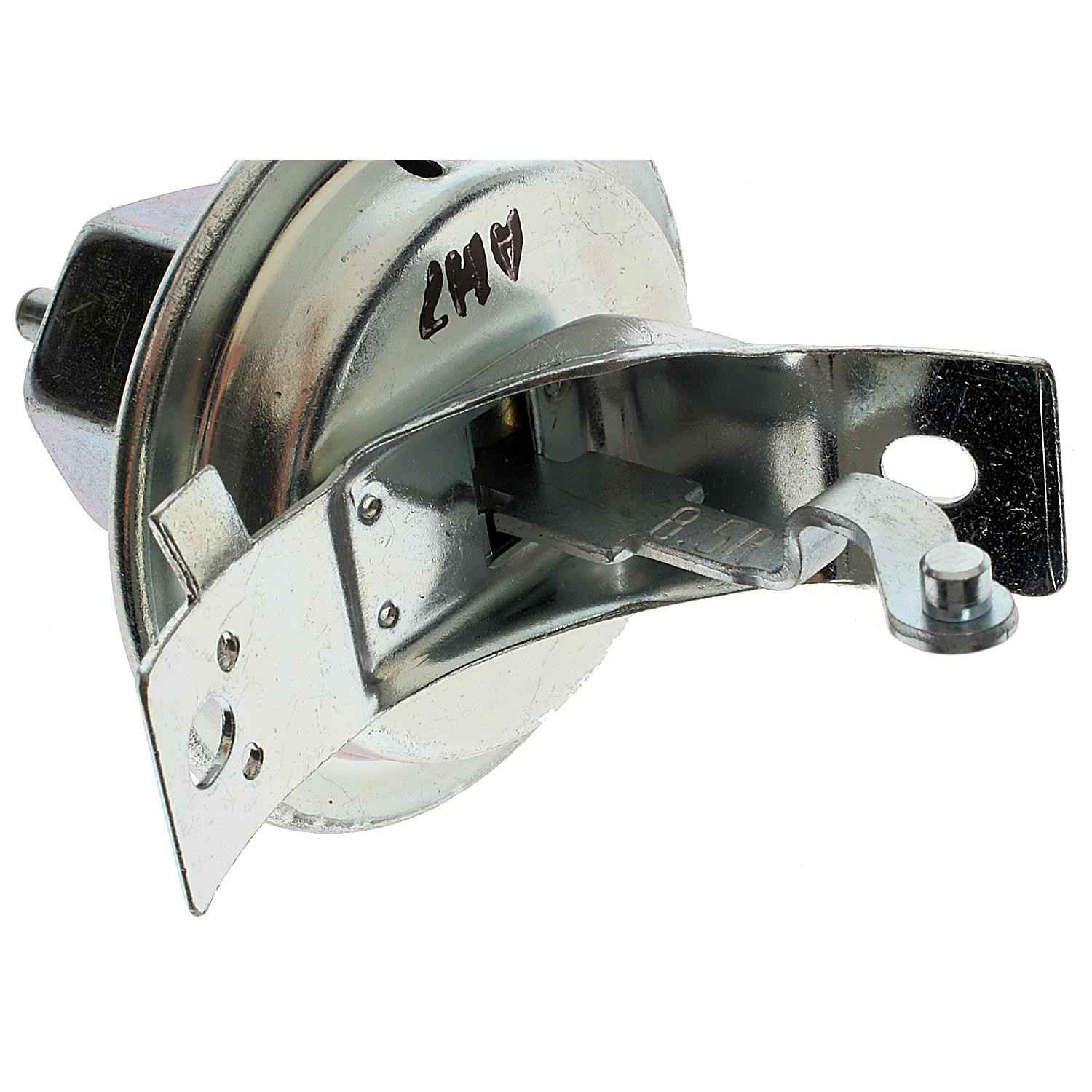 Standard Ignition Distributor Vacuum Advance VC-185