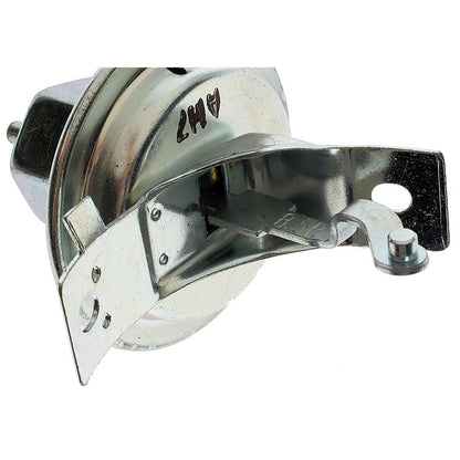 Standard Ignition Distributor Vacuum Advance VC-185