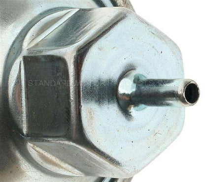 Standard Ignition Distributor Vacuum Advance VC-186