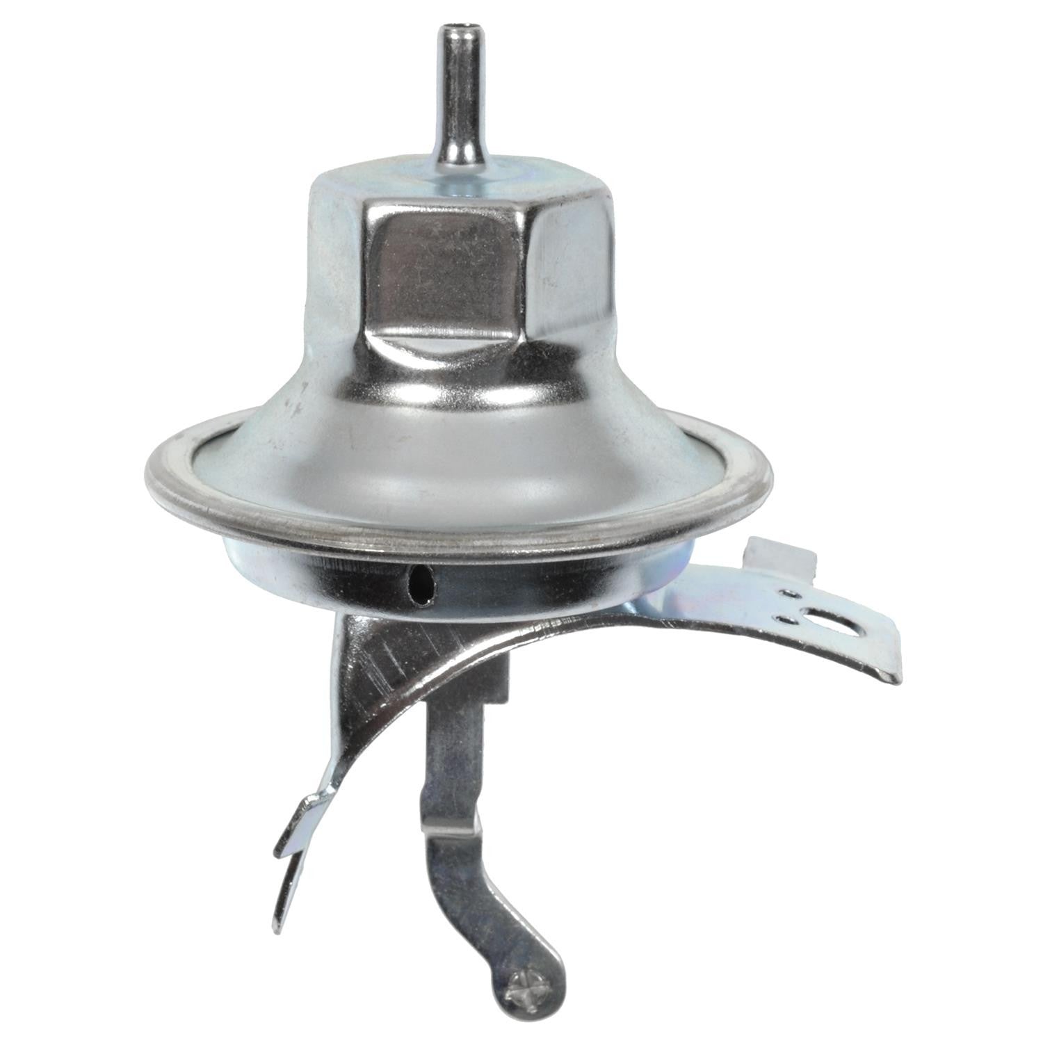 Standard Ignition Distributor Vacuum Advance VC-186