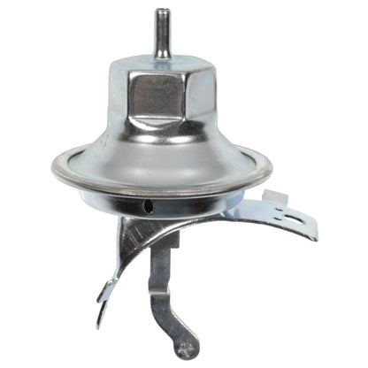 Standard Ignition Distributor Vacuum Advance VC-186