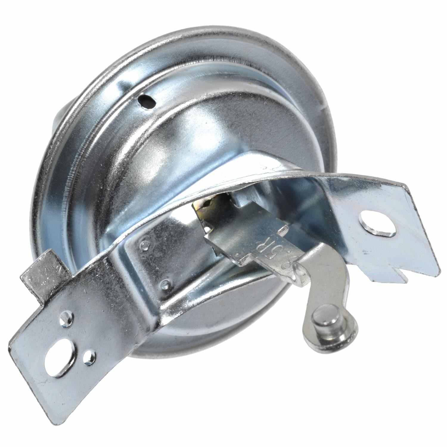 Standard Ignition Distributor Vacuum Advance VC-186