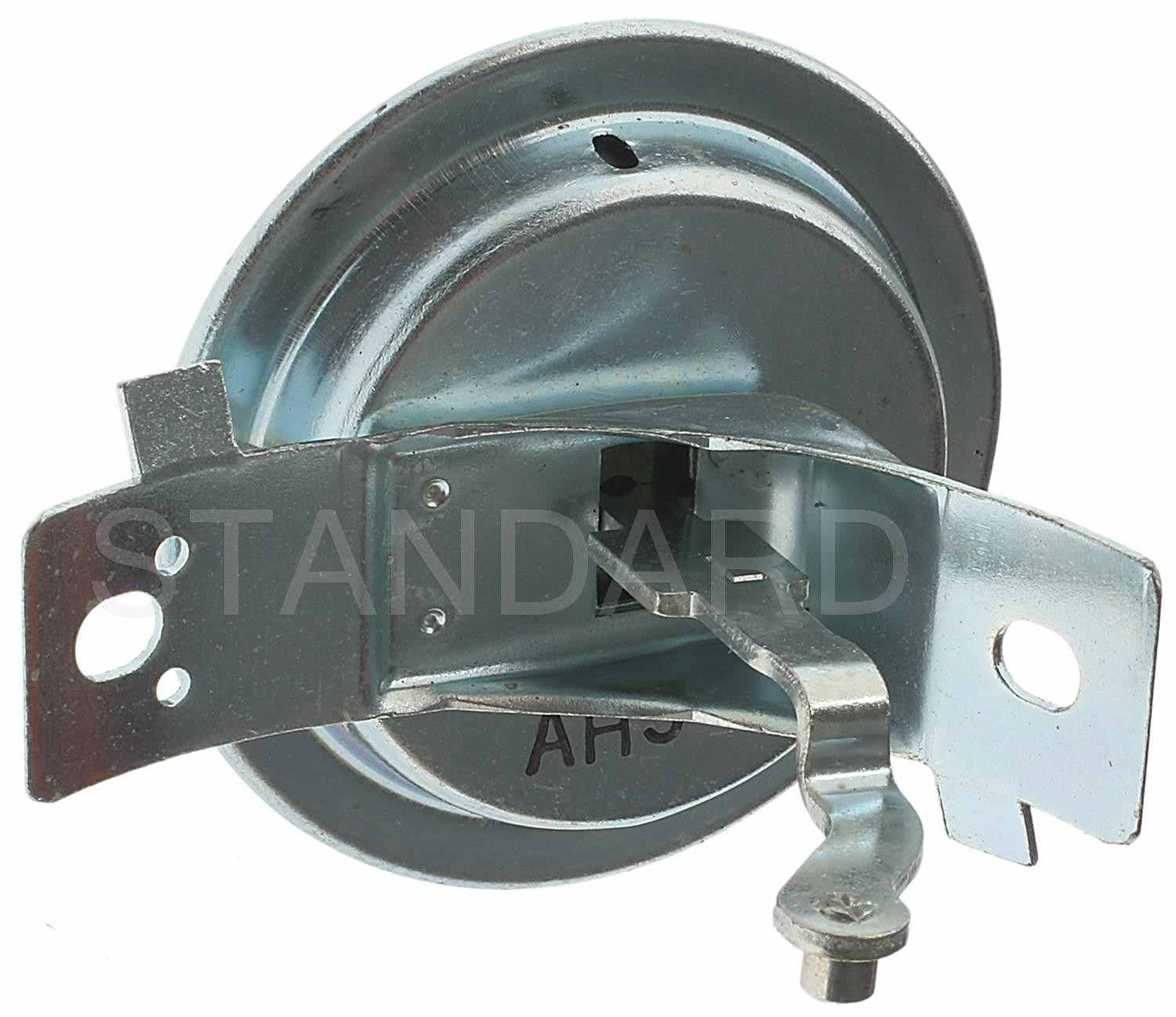 Standard Ignition Distributor Vacuum Advance VC-187