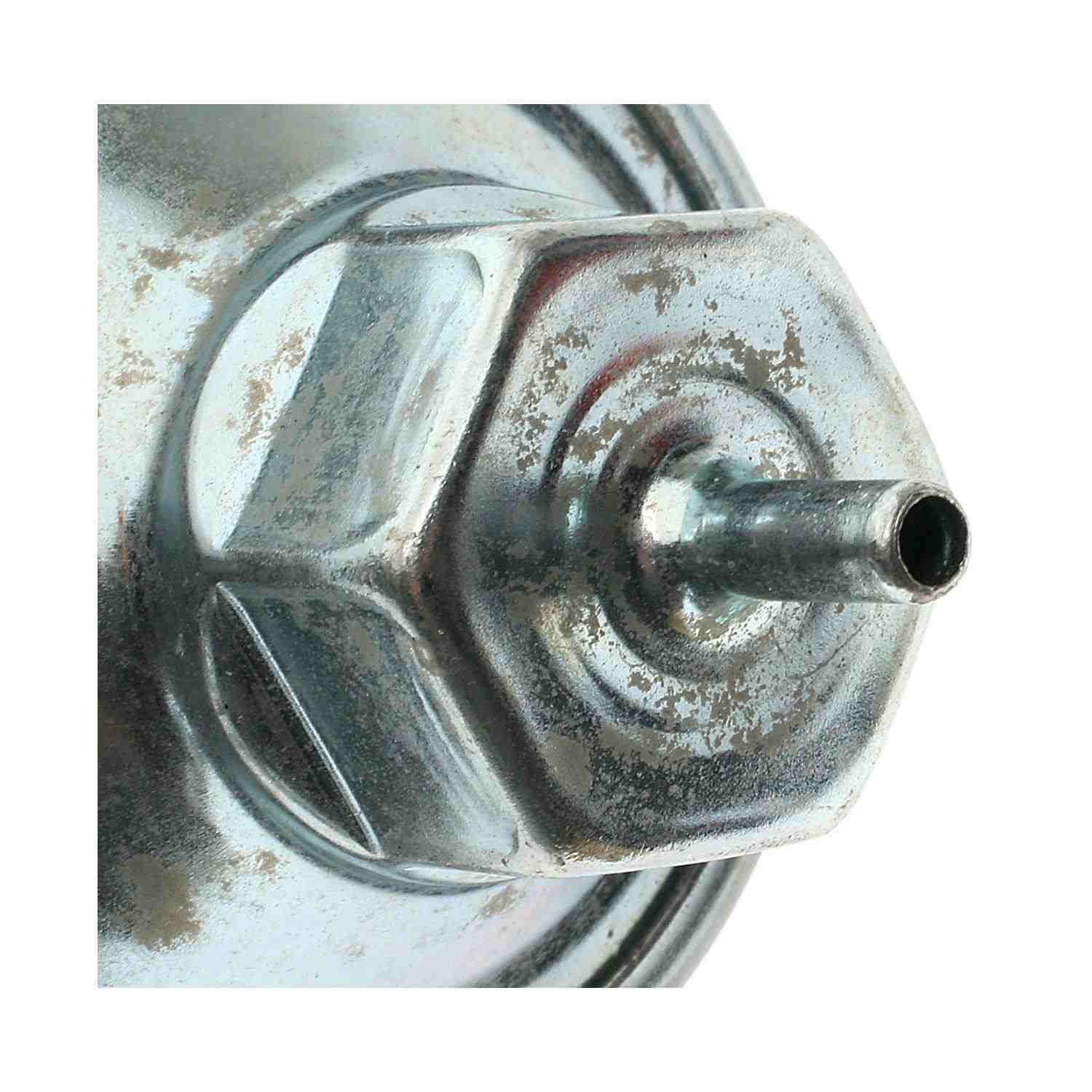 Standard Ignition Distributor Vacuum Advance VC-187
