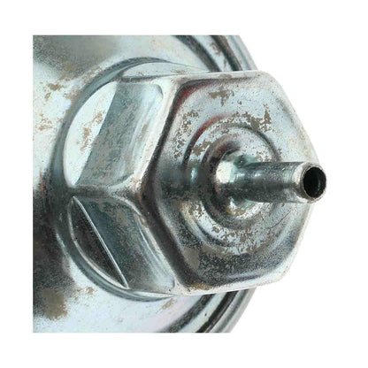 Standard Ignition Distributor Vacuum Advance VC-187