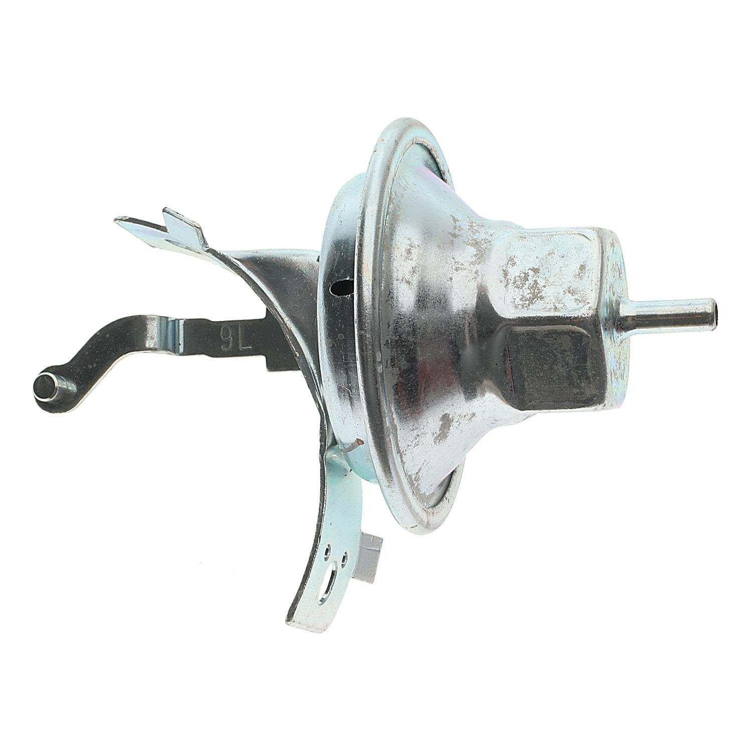 Standard Ignition Distributor Vacuum Advance VC-187