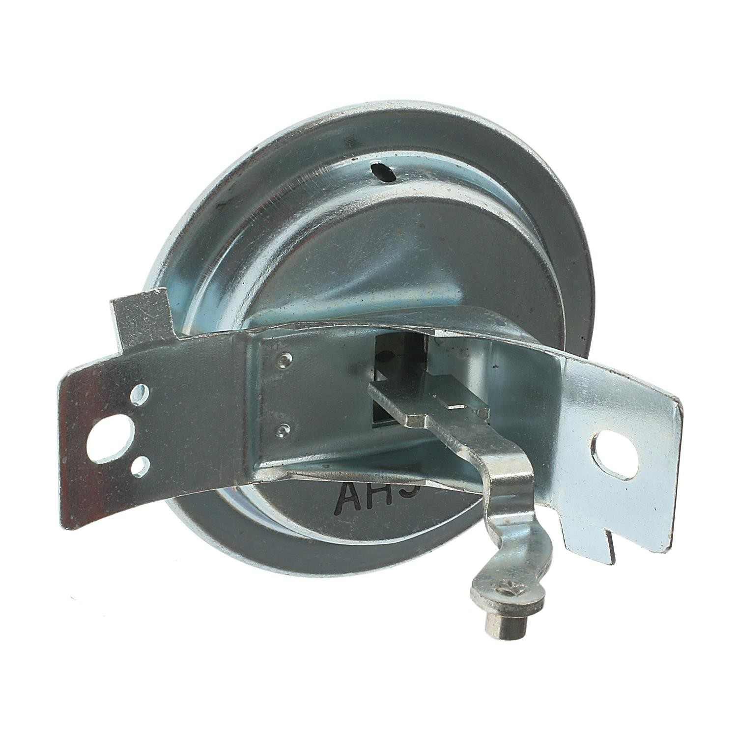Standard Ignition Distributor Vacuum Advance VC-187